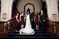 grand staircase formals-0035